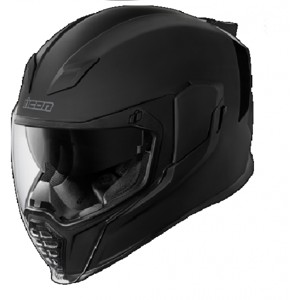 Icon fashion casco moto