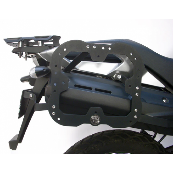 TST SOPORTE LATERAL YAMAHA TENERE 250 2016 EN ADEL