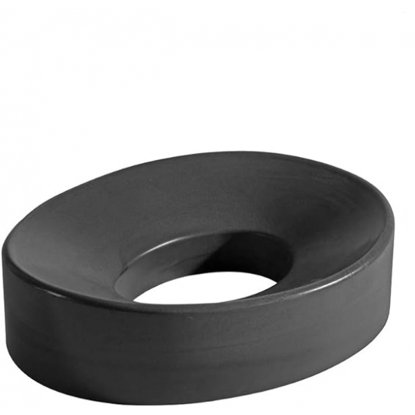SOPORTE MOTOWOLF PORTATIL PARA CASCO