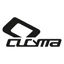CUCYMA